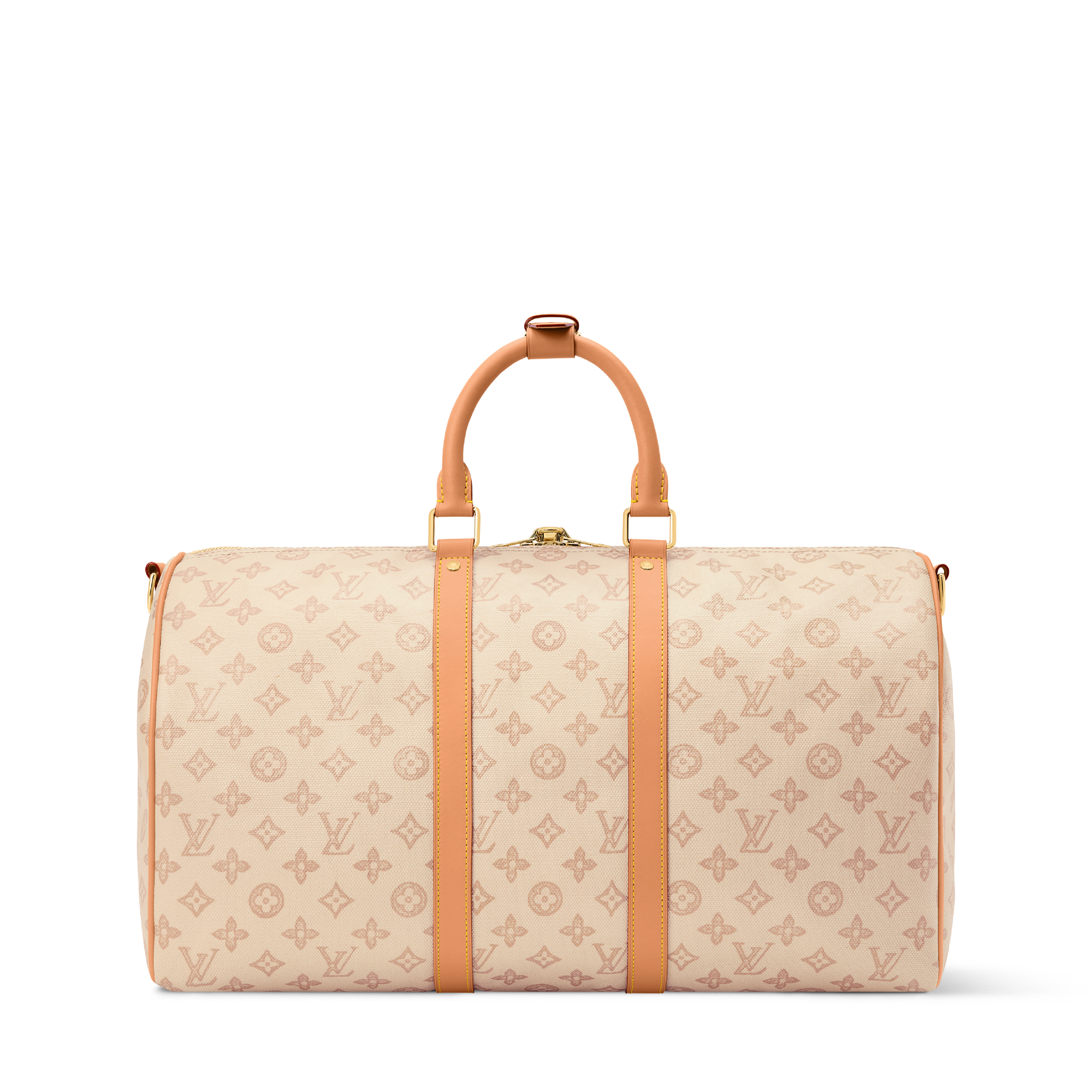 Monogram Origine The Collections The Collections | LOUIS VUITTON